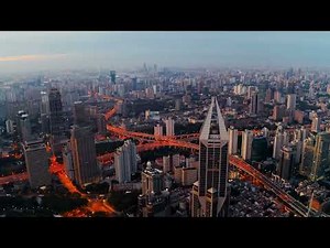 "Discover Toronto’s Top 4 Must-See Buildings and Historic Sites | Travel Guide"