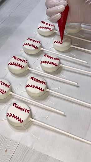 TikTok - Make Your Day