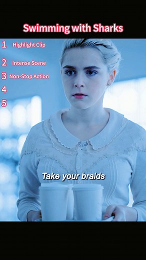 😱 Fired the Intern… Big Boss Steps In! 😂💼