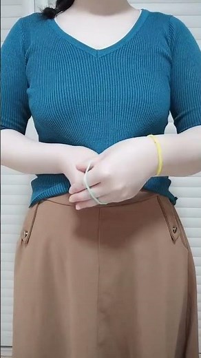 5 Ways to Style a White Shirt for Summer Base Shirt & Trousers Outfit Ideas