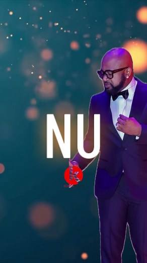 NuLook Souvenir Part 2: Arly Lariviere | Lyrics Video
