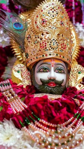 #he baba tu hi shara hai #bhakti 🙏🙏