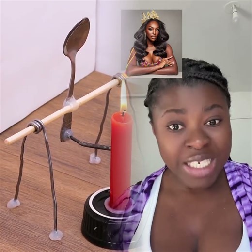 #funny #story #pov #acting #skitxi #fyp #foryou #comédie