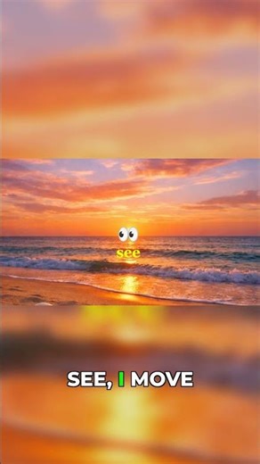 Repeat After Me — I Am Surrounded By God's Glory #declaration #christianmusic #worship