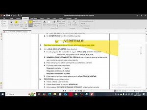 Edición Avanzada de Texto en PDFs con Nitro Pro