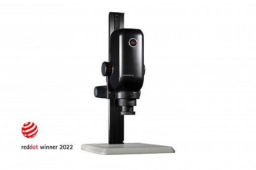 Emspira 3 Digital Microscope