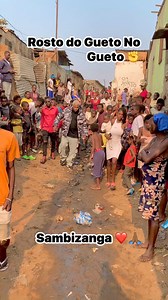 310K views · 10K reactions | Godzilla do Game_Official on Reels | Facebook