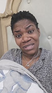 14K views · 663 reactions | Genesis 2:2 | Panyin & Kakra | Facebook