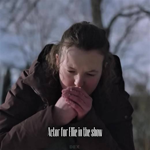 | Holy mog | | Ellie Williams edit from the last of us | #thelastofus #ellie #elliewilliams #thelastofus2 #elliewilliamsedit