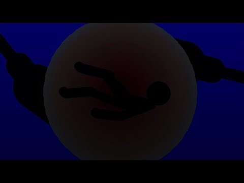 [AFTERBITE] Episode 1: The Start
