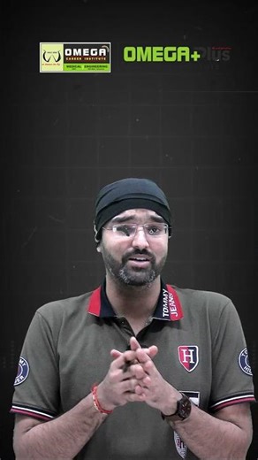 NPTS-06 (WORK, POWER & ENERGY) BY NAVEEN DIXIT SIR