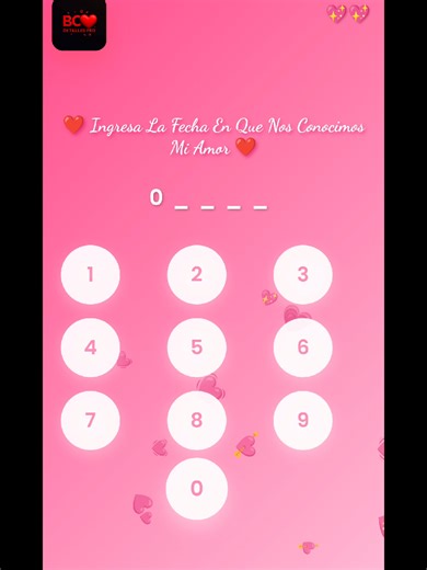 Detalles Virtuales #paratiiiiiiiiiiiiiiiiiiiiiiiiiiiiiii #bcodepro #programming #detallespersonalizados #love