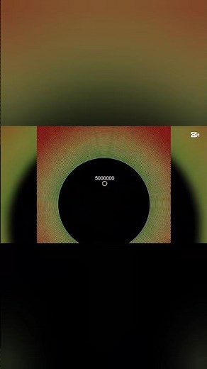 Will The Ball Escape? #edit #viral #subscribe #fyp