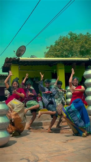 Handia Bali - 4k Full Song | New Odia Trending Song | Mantu Churia & Antara Chakraborty | #shorts