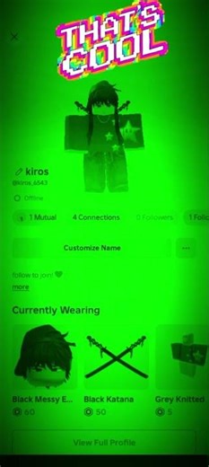 EDIT @kiros-zach-vari @Variツ