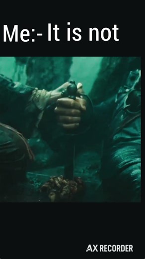 Jack save his life❤ #edit #piratesofthecaribbean #captenjack #jacksparrow #movieclips #shortvideo