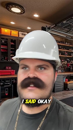 Maintenance vs. Line Operators: A Comedy Showdown