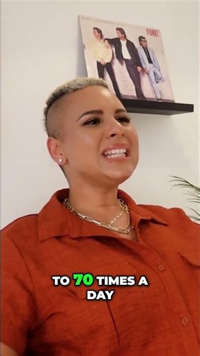 Heartbreaking Realities: Stories of Exploitation #shorts