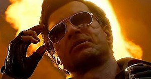 CoD Black Ops 6 file size news: How big is BO6 in GB?