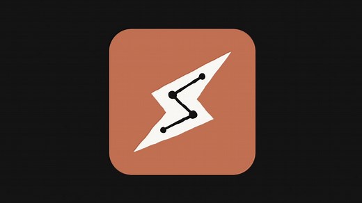 Anthropic launches Cowork, a Claude Code-like for general computing