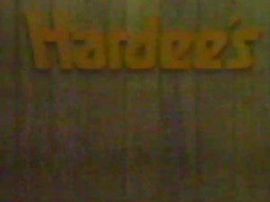 WWTV-9/WWUP-10/CBS Commercial Breaks(2/15/1986)(local ads only)