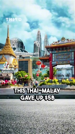 spirit8888 on TikTok