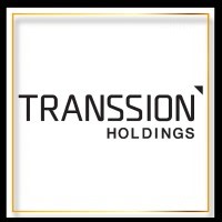 Transsion India (itel, Tecno and Infinix Mobiles) | LinkedIn
