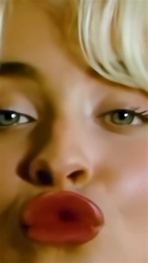 Roshan Pandey on Instagram: "Free Live Wallpaper trick for PC😱⚡ . . . . #wallpaper #reels #instagram #trick #pc"