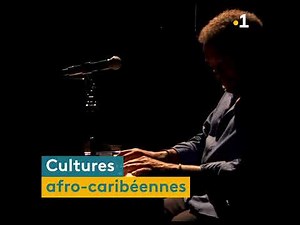 Concert : "Mario Canonge, en mains libres"