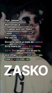 ZASKO IN HARDCORE MODE 💀🔥