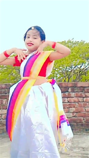 #আমি গাও গেরামের মাইয়া #ভাইরাল_ভিডিও #dance ❤️🌹🌹❤️❤️