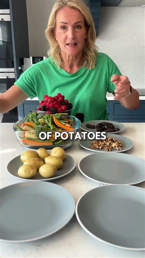 300 Calories: Eggs vs Everything Else (Shocking Comparison)