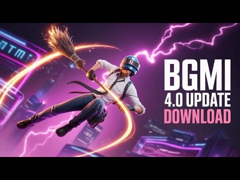 🤯Anna Gameplay Anna Is Live Op Gameplay