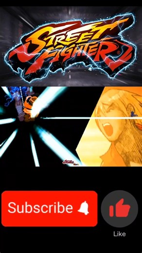 Sagat Was in Control... Then Neo Zekrom CHANGED EVERYTHING 😱🔥 #FightingGames #Arcade #MUGEN