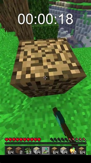 Best Money Making Method for Noobs on DONUTSMP! 🔴🔥