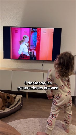 María Isabel: 20 Años de Música en Casa