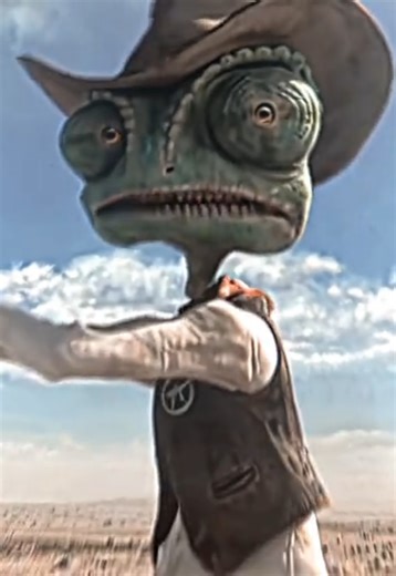 The Best Cowboy: A Toy Story Tribute