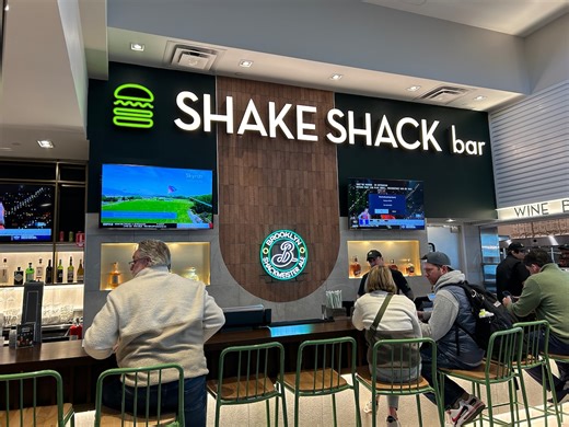 Shake Shack poised to open its first Central Mass. location. Here’s where