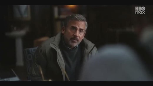 'Rooster' releases first trailer