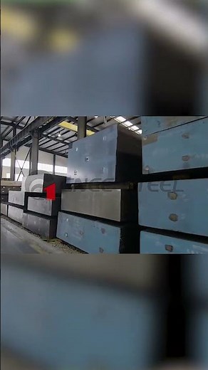 What is the shear strength of Monel K500?