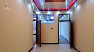 41K views · 2.8K reactions | آدرس کابل ناحیه چهارم چهار راهی سلیم کاروان مساحت ۱۷۰ متر مربع جزیات بیشتر را در ویدیو بیننده باشید شماره های تماس و واتساپ۰۷۸۳۱۱۱۱۳۴ ۰۷۶۶۱۱۱۱۳۴ ۰۷۲۹۱۱۱۱۳۴ | Afghan House Group | Facebook