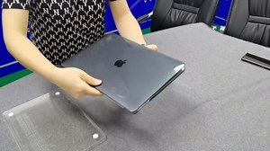 Compatible with MacBook Pro 13 inch Case 2021 2020 M1 A2338 A2289 A2251 A2159 A1989 A1706 A1708, Hard Shell Case & Keyboard Cover for Mac Pro 13inch with Touch Bar.