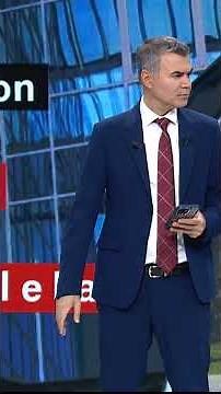 Joni Keta, kreu i ri i BKH? Alibeaj: Kandidati i duhur, e njeh mirë institucionin që synon