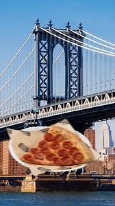 Marco's went BIG with NEW NY style pizza — like XL with crispy, cupped Old World Pepperoni® big. Try it for just $11.99! 朗 Use code: NEWYORK. Valid only on the XL New York Style Pizza for a limited time at participating stores. Delivery minimum & fee may apply. Other restrictions may apply - see store for details. ©/® 2025 MP Marks, LLC. All Rights Reserved. | Marco's Pizza | Facebook