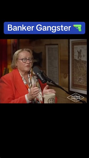 No one has the legal authority to move against it. Sovereign immunity | Matt Schneider