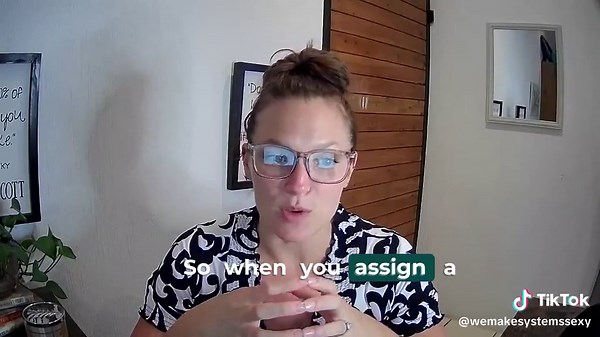 Unlock Business Success with SOPs: A Step-by-Step Guide