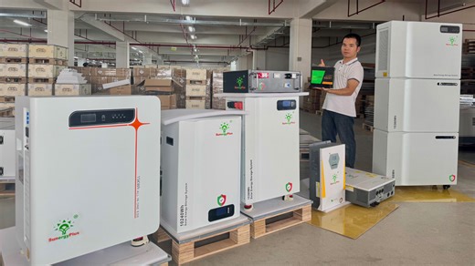 16 reactions · 17 shares | Solar Energy Storage System. Do You Need for Your Home? Do You Want To Be A Distributor In Your Region? www.sunergyplus.com Please Contact And Follow Us for Details. #solarenergy #solarenergysystem #solarpower #solarbattery #solarbatterystorage #sunergyplus @followers @topfans | Sunergy Plus CO., Limited | Facebook