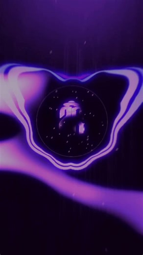 Headphone🎧 song: overdo$e Slowed #realphonk #slowedsongs #slowedaudios #phonk_music #revivephonk