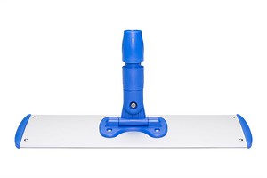 18" Heavy Duty Microfiber Mop Frame