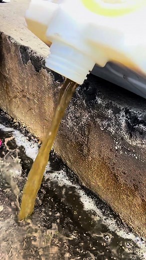 Experience the Best Car Interior Detailing at Lotus Car Wash in Mauritius